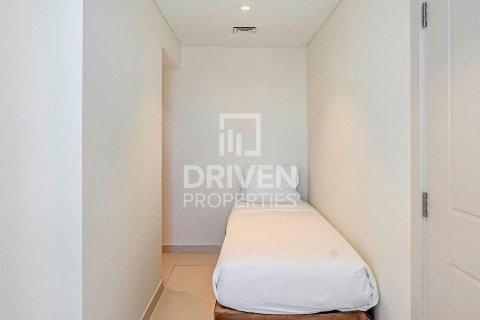 Appartement de 3 chambres à Damac Maison The Distinction, UAE No. 83962 10