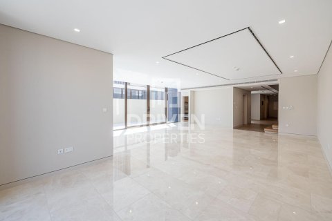 Villa de 5 chambres à Jumeirah Bay Island, UAE No. 83946 4