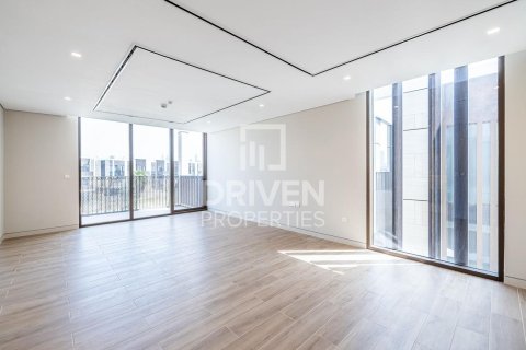 Villa de 5 chambres à Jumeirah Bay Island, UAE No. 83946 3
