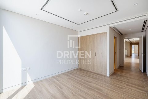 Villa de 5 chambres à Jumeirah Bay Island, UAE No. 83946 6