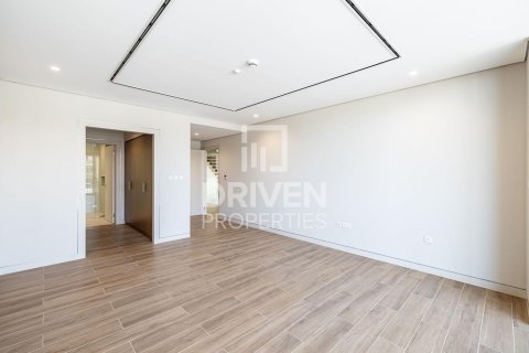 Villa de 5 chambres à Jumeirah Bay Island, UAE No. 83946 12