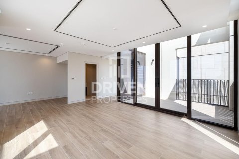 Villa de 5 chambres à Jumeirah Bay Island, UAE No. 83946 9