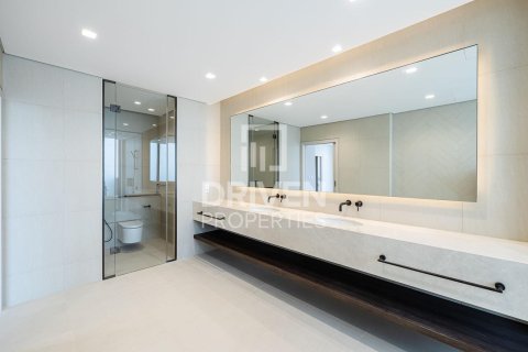 Villa de 5 chambres à Jumeirah Bay Island, UAE No. 83946 10