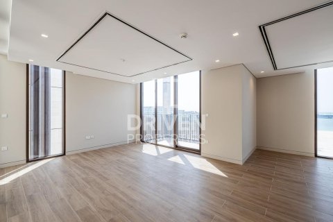 Villa de 5 chambres à Jumeirah Bay Island, UAE No. 83946 7