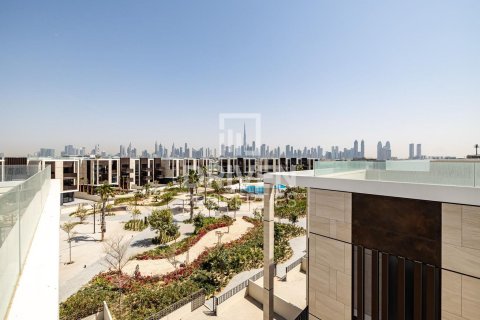Villa de 5 chambres à Jumeirah Bay Island, UAE No. 83946 30