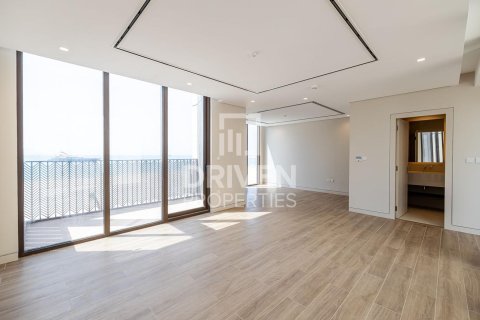 Villa de 5 chambres à Jumeirah Bay Island, UAE No. 83946 2
