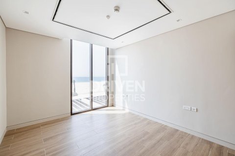Villa de 5 chambres à Jumeirah Bay Island, UAE No. 83946 8