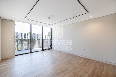 Villa de 5 chambres à Jumeirah Bay Island, UAE No. 83946 5
