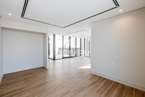 Villa de 5 chambres à Jumeirah Bay Island, UAE No. 83946 14