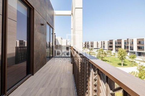 Villa de 5 chambres à Jumeirah Bay Island, UAE No. 83946 26