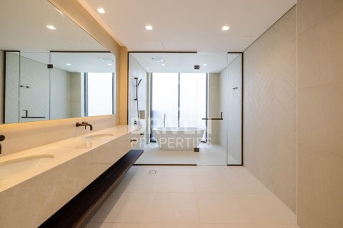 Villa de 5 chambres à Jumeirah Bay Island, UAE No. 83946 11