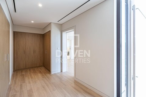 Villa de 5 chambres à Jumeirah Bay Island, UAE No. 83946 15