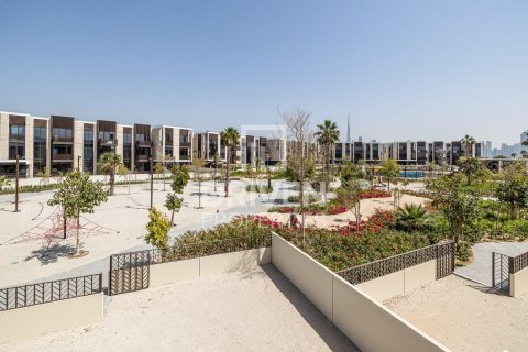 Villa de 5 chambres à Jumeirah Bay Island, UAE No. 83946 28
