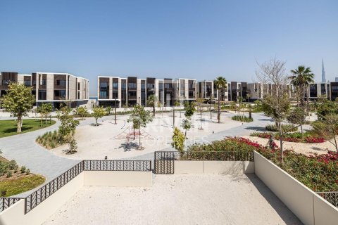 Villa de 5 chambres à Jumeirah Bay Island, UAE No. 83946 24