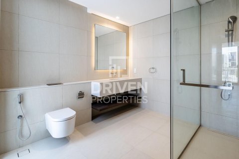 Villa de 5 chambres à Jumeirah Bay Island, UAE No. 83946 17