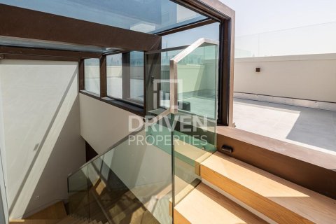 Villa de 5 chambres à Jumeirah Bay Island, UAE No. 83946 20