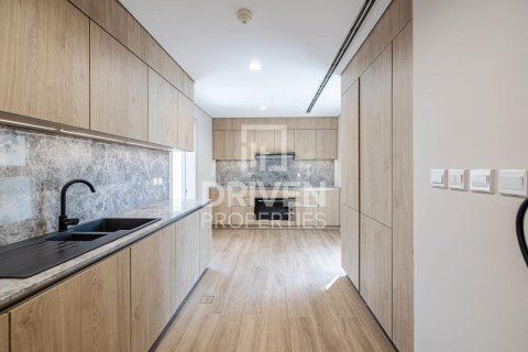 Villa de 5 chambres à Jumeirah Bay Island, UAE No. 83946 16