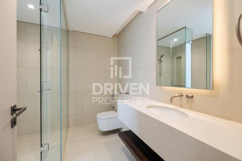 Villa de 5 chambres à Jumeirah Bay Island, UAE No. 83946 22