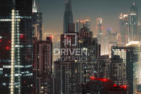 Appartement de 3 chambres à Al Furjan, UAE No. 83964 10