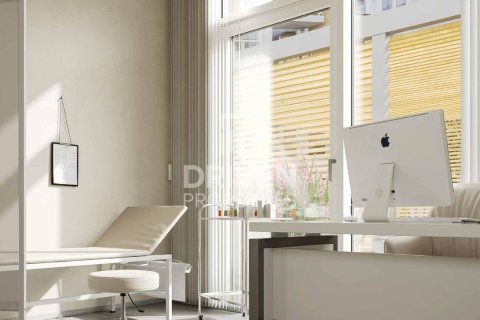 Appartement de 3 chambres à Al Furjan, UAE No. 83964 5