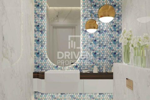 Appartement de 3 chambres à Al Furjan, UAE No. 83964 8
