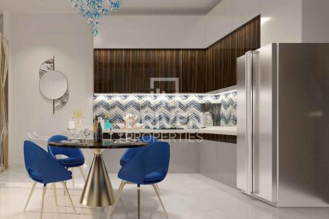 Appartement de 3 chambres à Al Furjan, UAE No. 83964 3