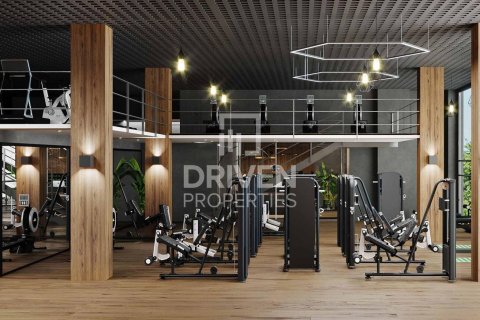 Appartement de 3 chambres à Al Furjan, UAE No. 83964 15
