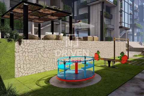 Appartement de 3 chambres à Al Furjan, UAE No. 83964 13