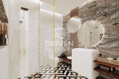 Appartement de 3 chambres à Al Furjan, UAE No. 83964 6