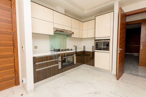 Вилла с 5 спальнями  №131529 8