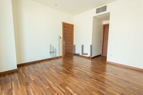 Вилла с 5 спальнями  №131529 21