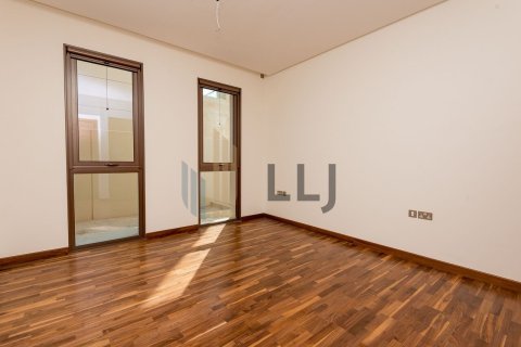 Вилла с 5 спальнями  №131529 20