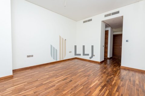 Вилла с 5 спальнями  №131529 19