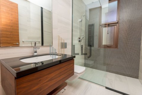 Вилла с 5 спальнями  №131529 15