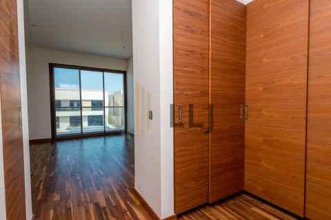 Вилла с 5 спальнями  №131529 22