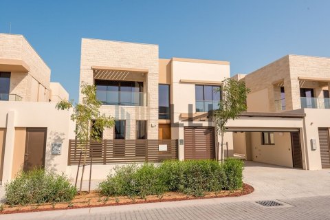 Вилла с 5 спальнями  №131529 3