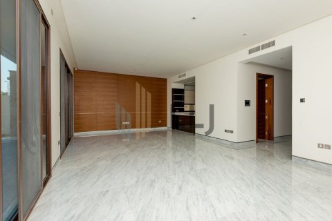 Вилла с 5 спальнями  №131529 5