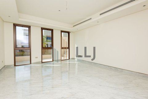 Вилла с 5 спальнями  №131529 4