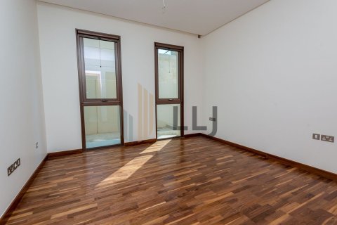 Вилла с 5 спальнями  №131529 18