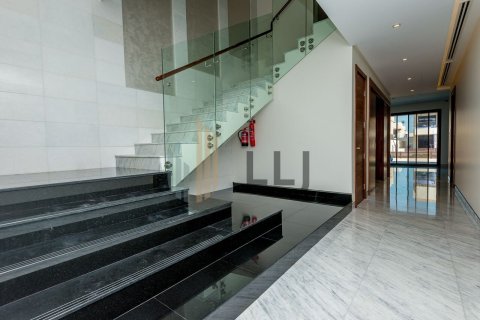 Вилла с 5 спальнями  №131529 10