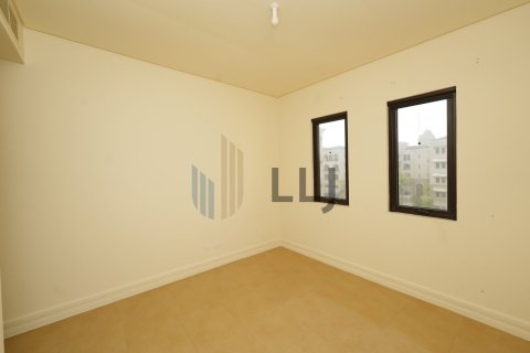 Квартира с 2 спальнями  №131531 25