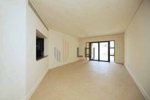 Квартира с 2 спальнями  №131531 8