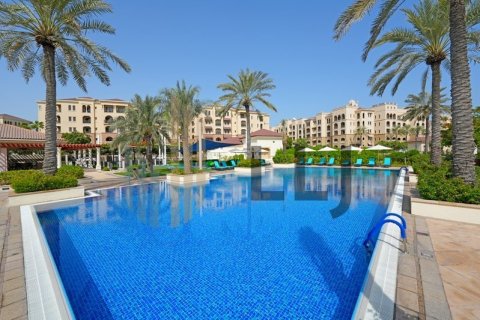 Квартира с 2 спальнями  №131531 17