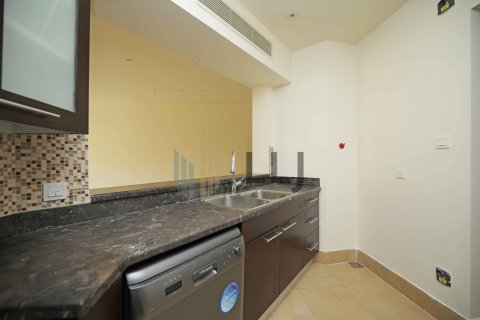 Квартира с 2 спальнями  №131531 10