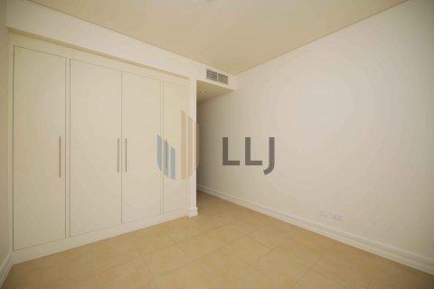 Квартира с 2 спальнями  №131531 4