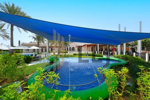 Квартира с 2 спальнями  №131531 18