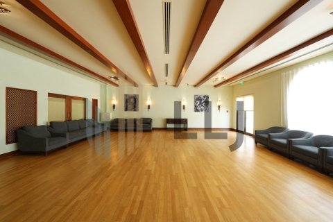 Квартира с 2 спальнями  №131531 20