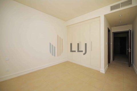 Квартира с 2 спальнями  №131531 6