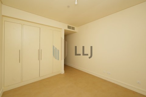 Квартира с 2 спальнями  №131531 24