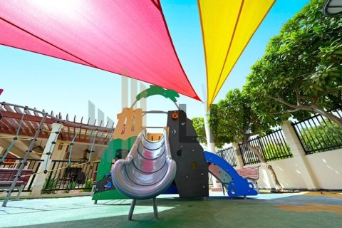 Квартира с 2 спальнями  №131531 16